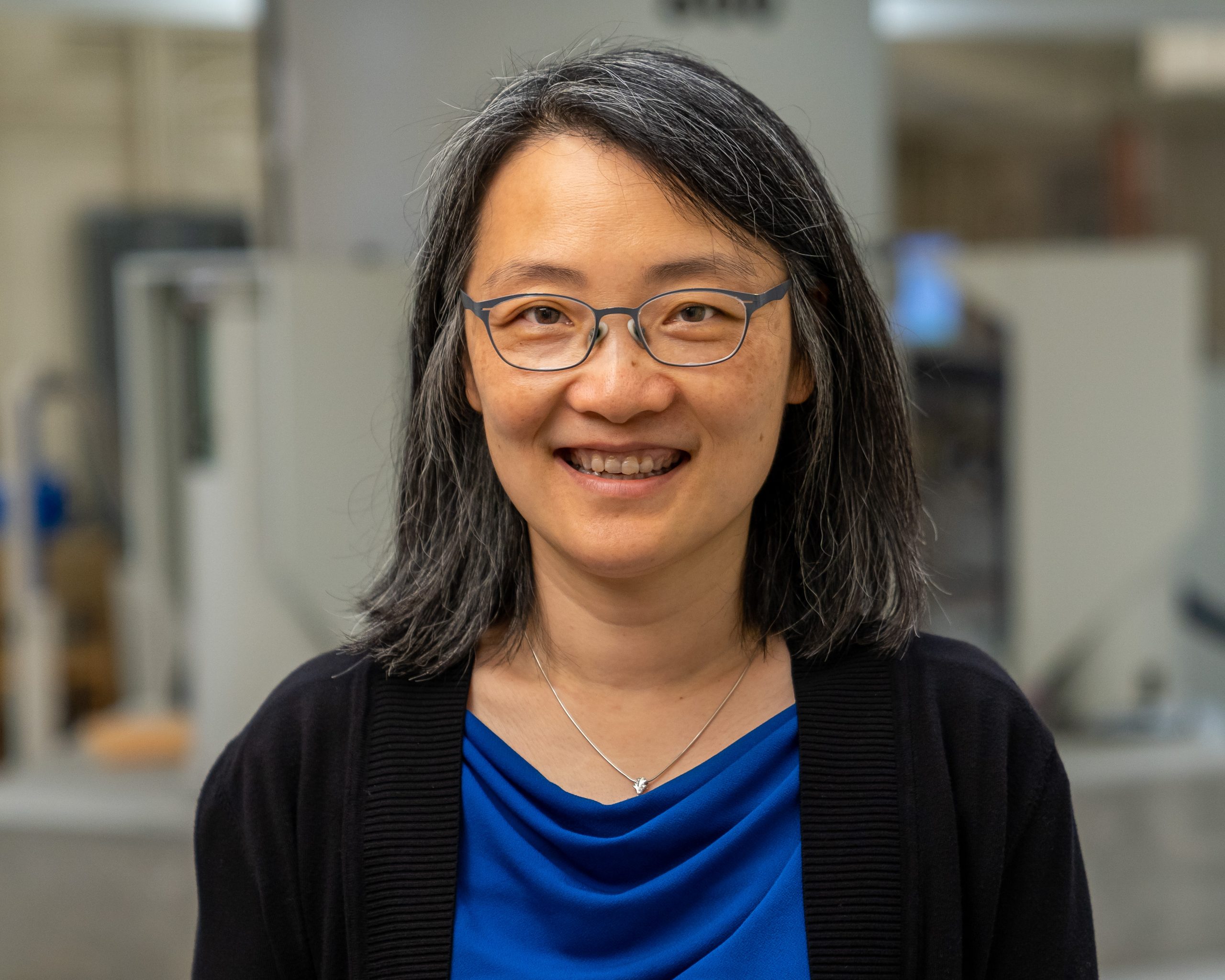 hong-lab-team-2022-full-size-crop-01938 hong-lab-team-2022-full-size-crop-01938