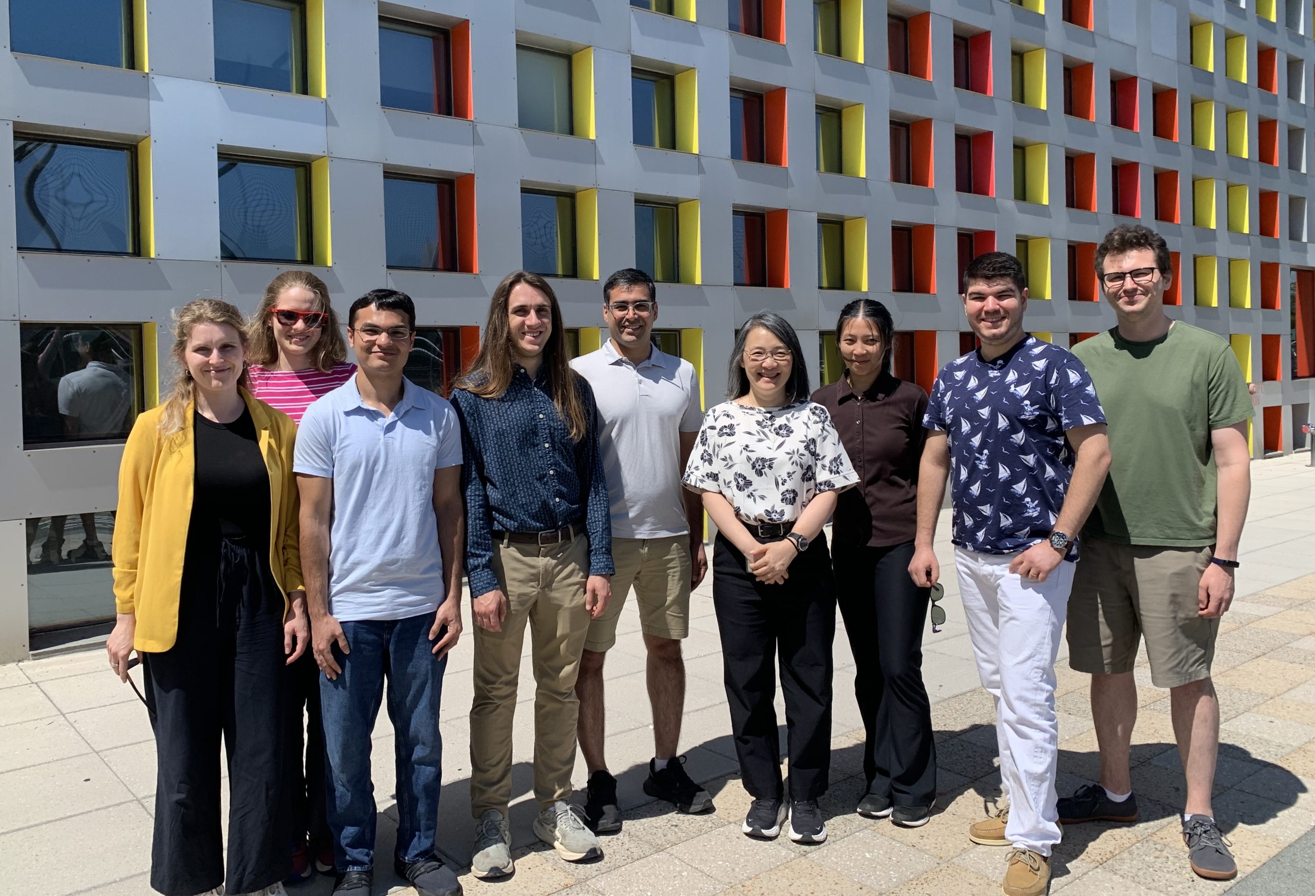 simmons_hall_hong_lab_072125