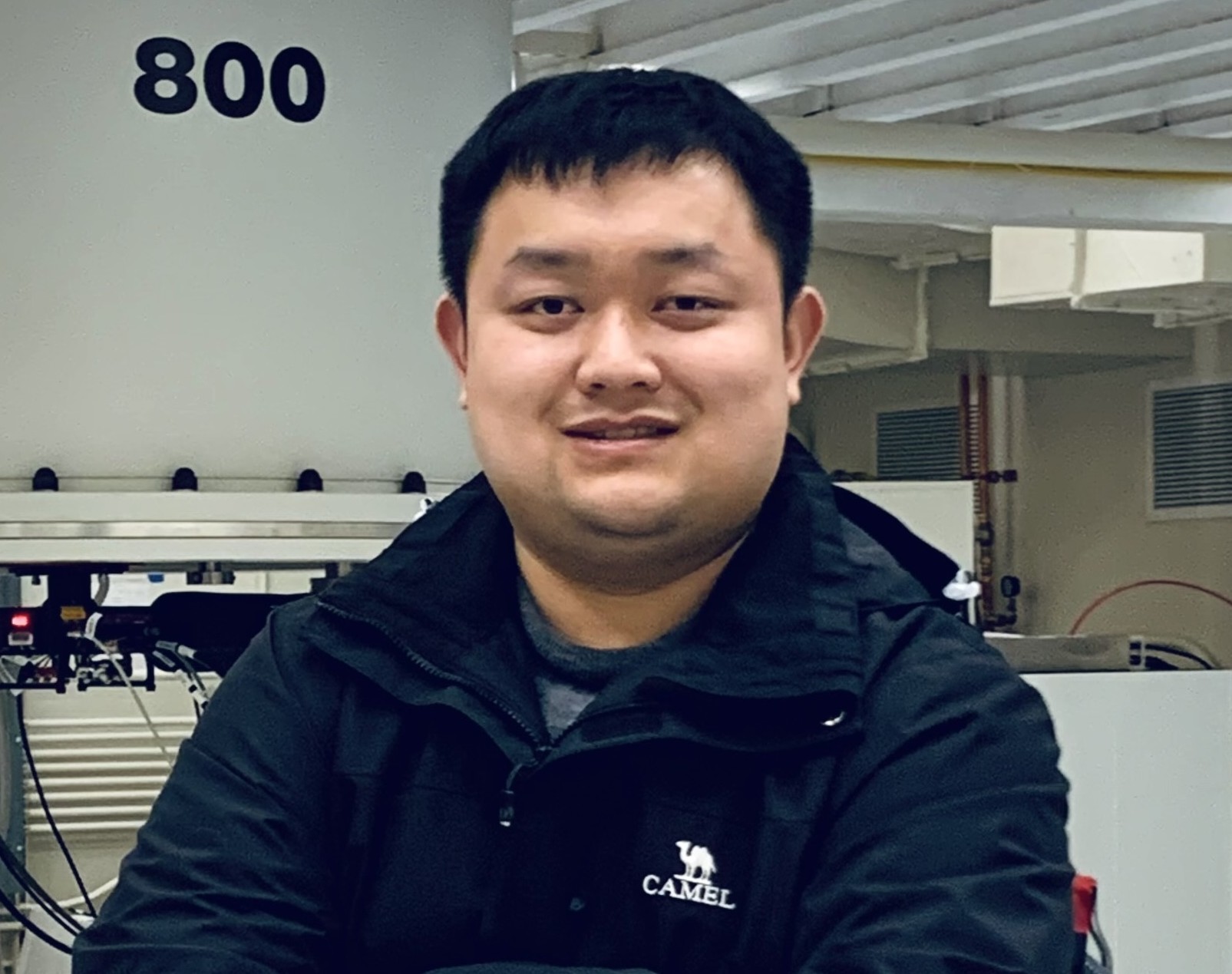 hang-xiao-sm2026