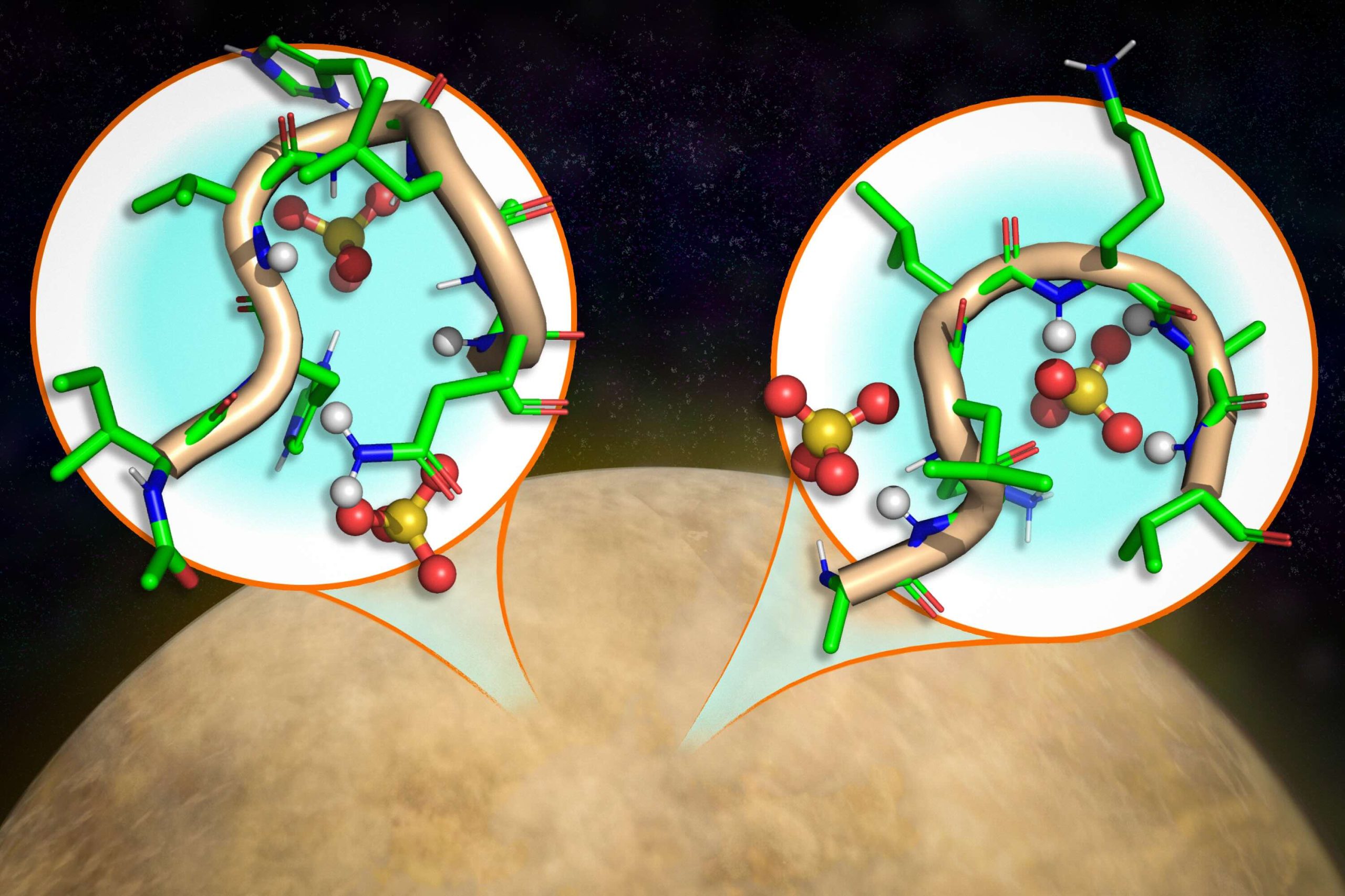 mit-news-stablepeptides