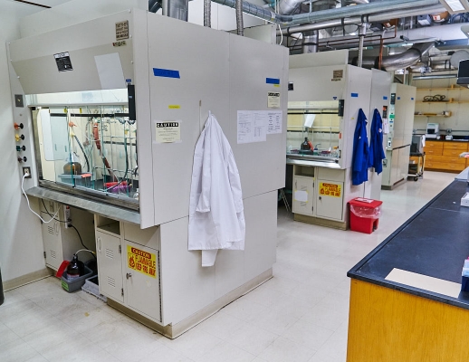 Hong Lab – Hong Lab MIT
