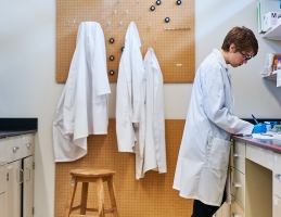 Hong Lab – Hong Lab MIT