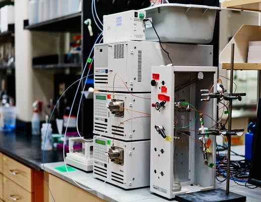 Hong Lab – Hong Lab MIT