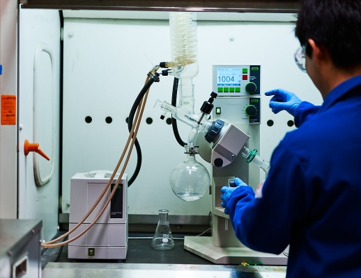Hong Lab – Hong Lab MIT